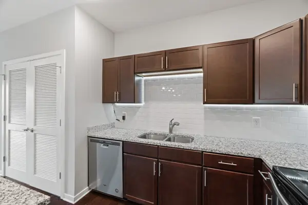 1118 Litton Ave #219 Nashville, TN 37216