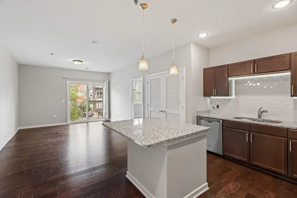 1118 Litton Ave #219 Nashville, TN 37216