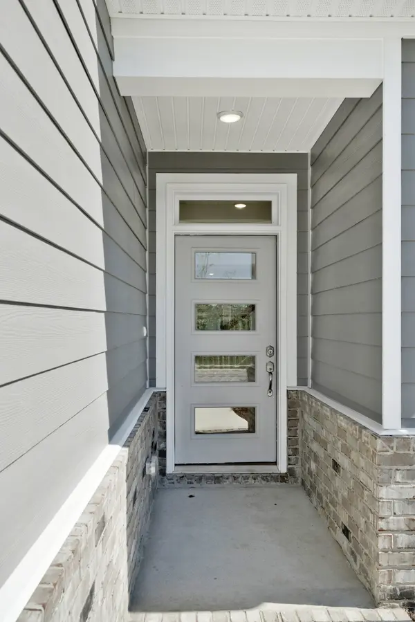 2052 Mackinac Bend, Gallatin, TN 37066