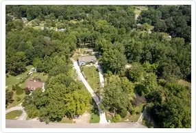 1680 Apple Valley Dr, Cookeville, TN 38501