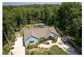 1680 Apple Valley Dr, Cookeville, TN 38501
