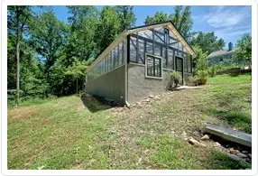 1680 Apple Valley Dr, Cookeville, TN 38501