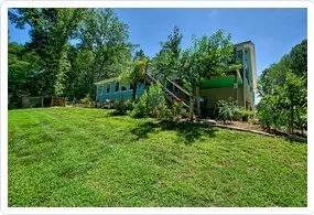 1680 Apple Valley Dr, Cookeville, TN 38501