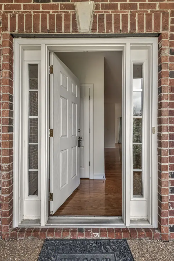 1403 Saddle Crst, Mount Juliet, TN 37122