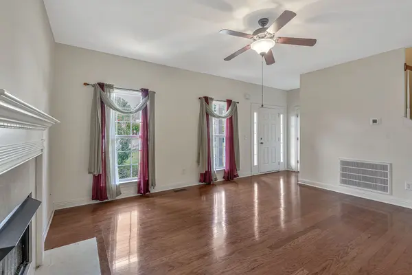 1403 Saddle Crst, Mount Juliet, TN 37122