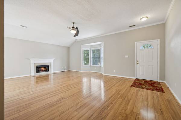 2719 Belle Meade Pl Columbia, TN 38401