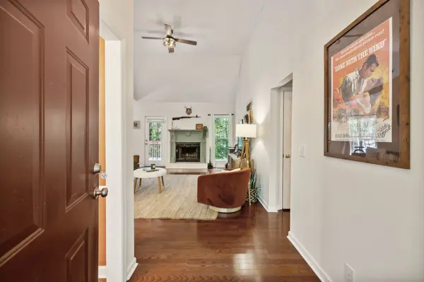 1059 Wildlife Trl, Kingston Springs, TN 37082