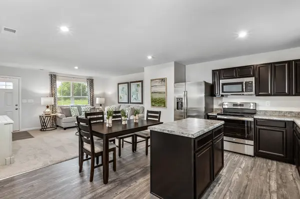 380 GREY GHOST WAY, Smyrna, TN 37167