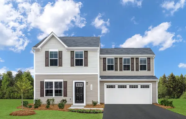 380 GREY GHOST WAY, Smyrna, TN 37167