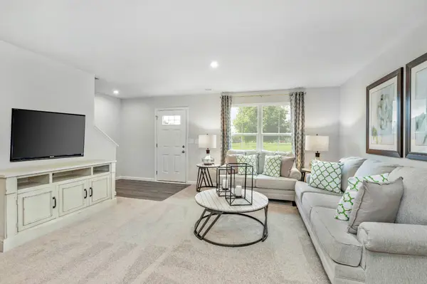 380 GREY GHOST WAY, Smyrna, TN 37167