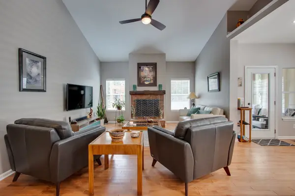 5043 Penbrook Dr, Franklin, TN 37069