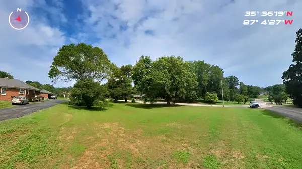 0 Crest St, Columbia, TN 38401