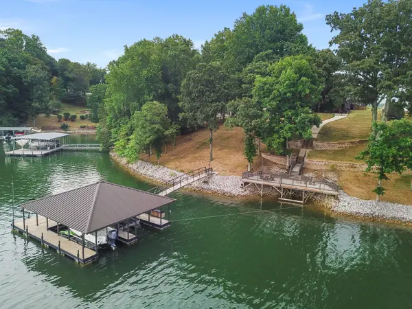 154 Woodland Pt, Estill Springs, TN 37330