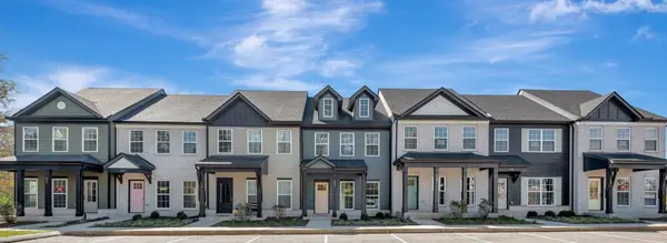 538 Tappan Lane, Gallatin, TN 37066
