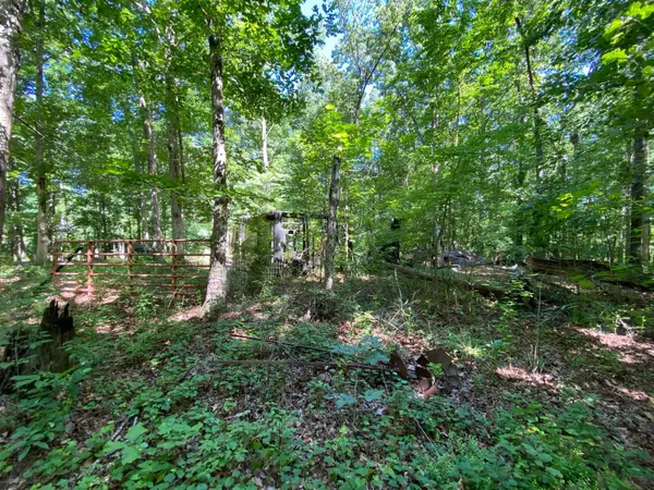24 Byrd Rd, Lawrenceburg, TN 38464