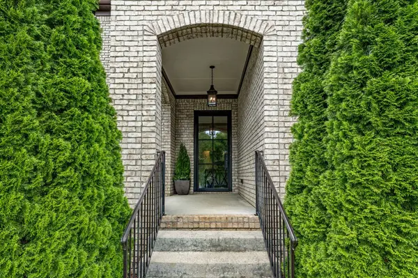 9129 Macauley Ln, Nolensville, TN 37135