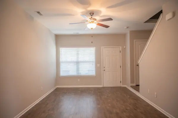 210 Jenna Lee Cir, Madison, TN 37115