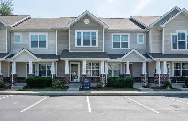 210 Jenna Lee Cir, Madison, TN 37115