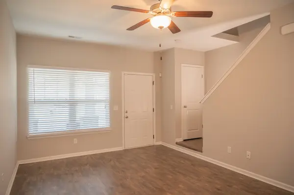 210 Jenna Lee Cir, Madison, TN 37115