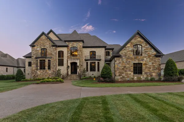 117 Bella Vista Dr, Goodlettsville, TN 37072