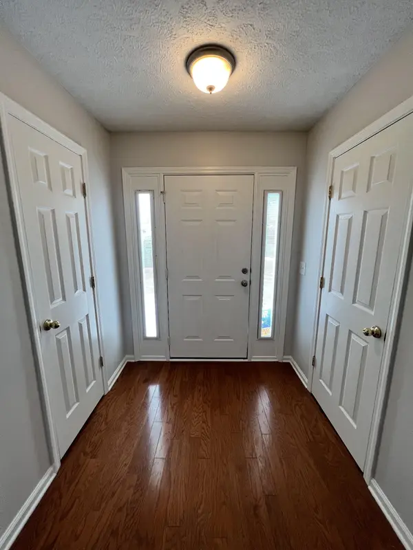 5813 St Charles Pl, Mount Juliet, TN 37122