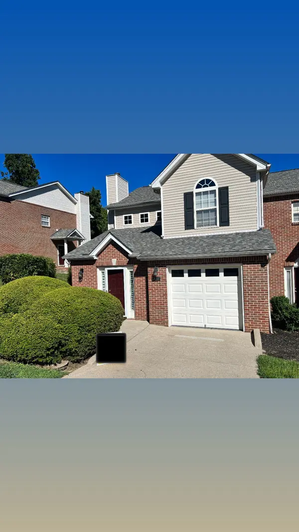5813 St Charles Pl, Mount Juliet, TN 37122