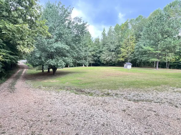 2331 Donelson Pkwy, Dover, TN 37058