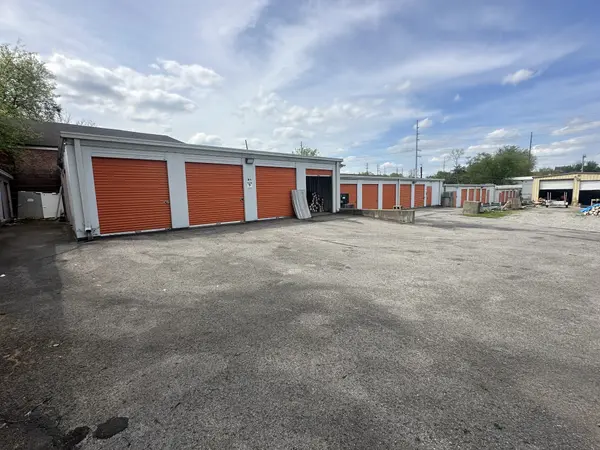 115 Woodruff St, Madison, TN 37115