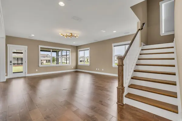 827 Sapphire Dr, Murfreesboro, TN 37128