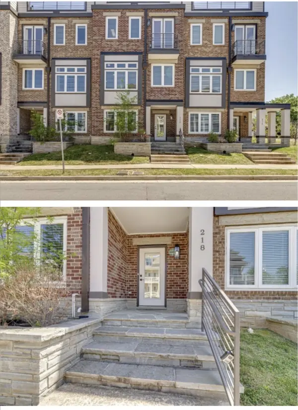 218 22nd St, Old Hickory, TN 37138