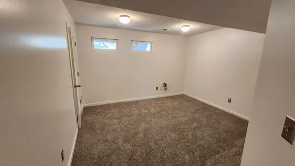 7277 Charlotte Pike #302, Nashville, TN 37209