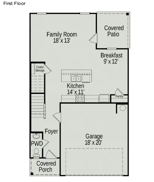 715 Chiswick Ct, Lebanon, TN 37087