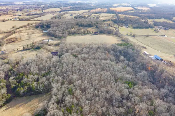 0 Webb Rd, Eagleville, TN 37060