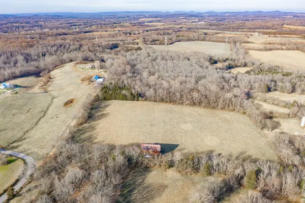 0 Webb Rd, Eagleville, TN 37060