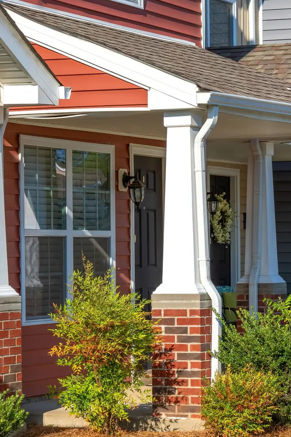 244 Alexander Blvd, Clarksville, TN 37040