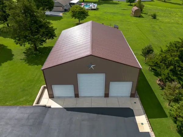 283 Red Oak Trl, Spring Hill, TN 37174
