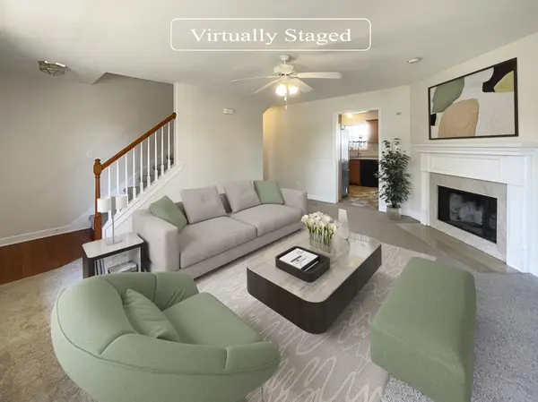 1219 Chapmans Retreat Dr, Spring Hill, TN 37174