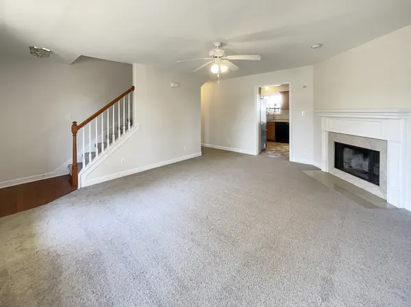 1219 Chapmans Retreat Dr, Spring Hill, TN 37174