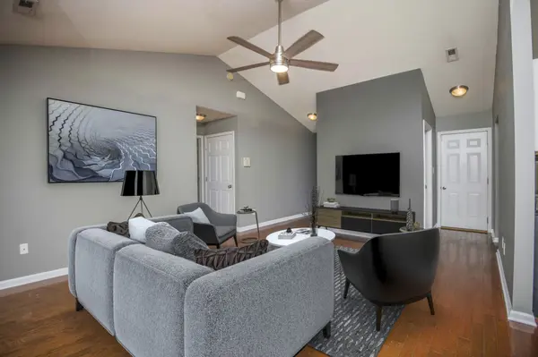 6312 Macklin Bend Way, Powell, TN 37849