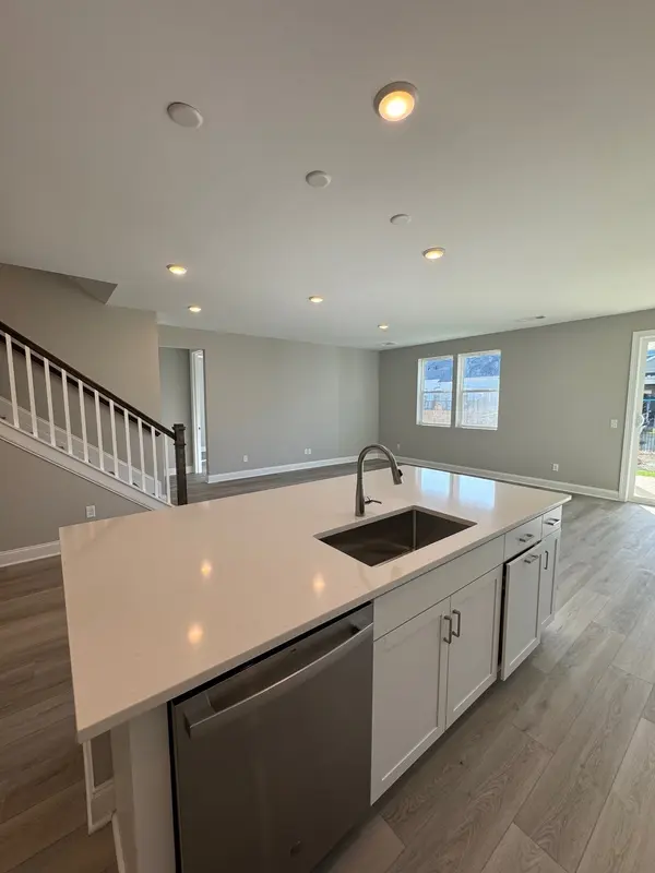 1738 Allwood Avenue, Murfreesboro, TN 37128
