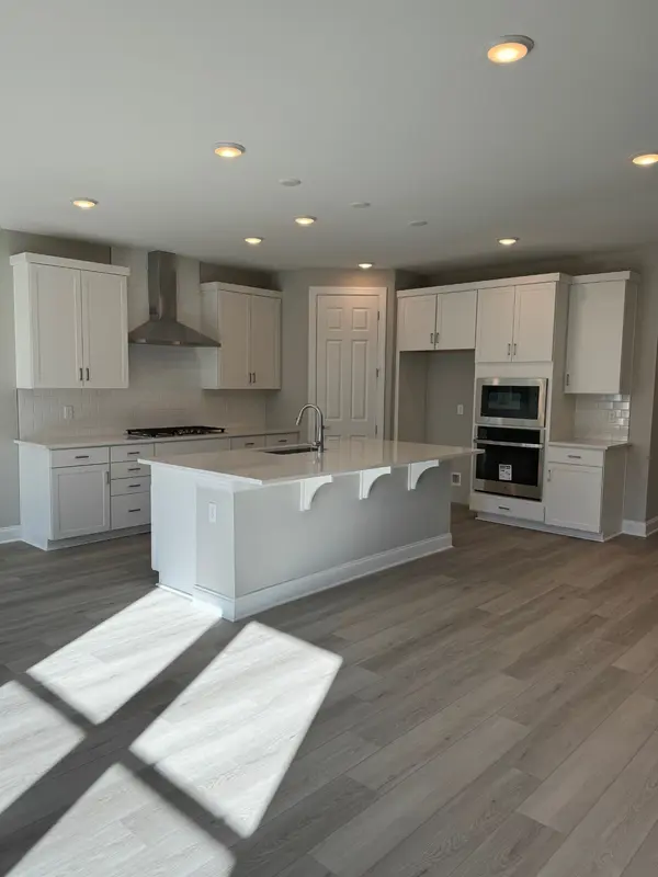 1738 Allwood Avenue, Murfreesboro, TN 37128