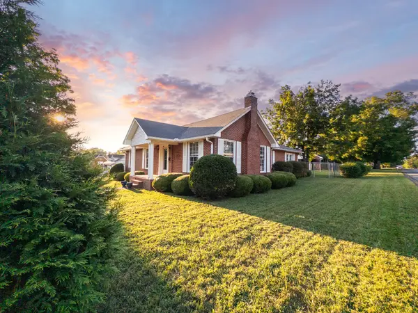 901 Swanson Blvd, Fayetteville, TN 37334