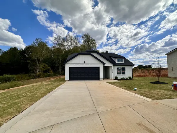 1114 Addler Dr, Springfield, TN 37172