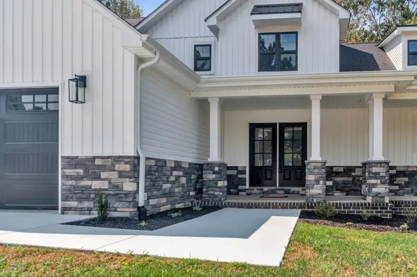 138 Tamatha Dr, Paris, TN 38242