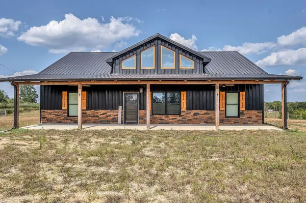 310 Christopher Lane, Lawrenceburg, TN 38464