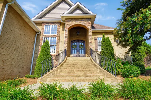 116 Cassandra Dr, Cottontown, TN 37048