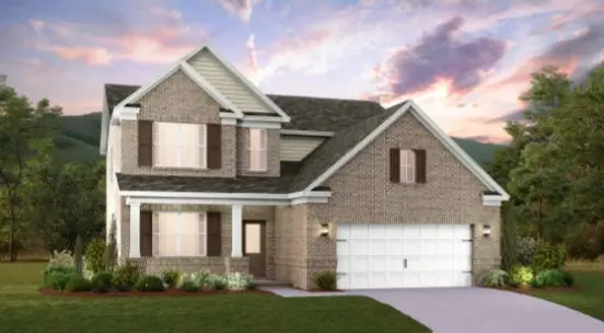 5075 Mifford Dr, Smyrna, TN 37167