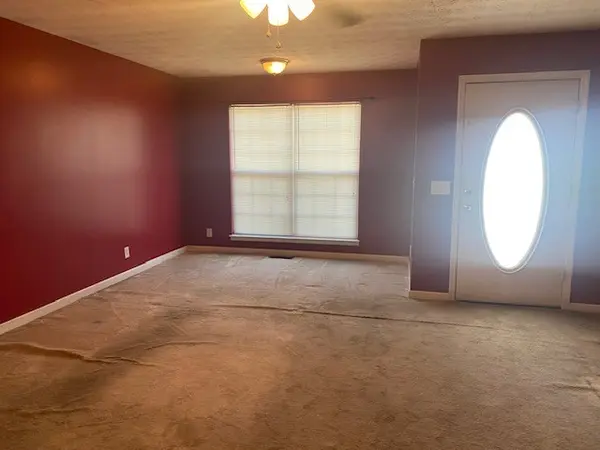 2501 Queen Anne Ct, Springfield, TN 37172