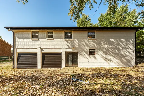301 Southburn Dr, Hendersonville, TN 37075