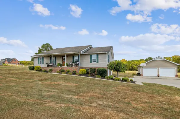 221 Main St #E, Hickman, TN 38567
